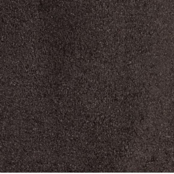 Barefoot Dreams Cozy Chic Lite Cocoon Chocolate Brown Cardigan Size Medium - Picture 7 of 9